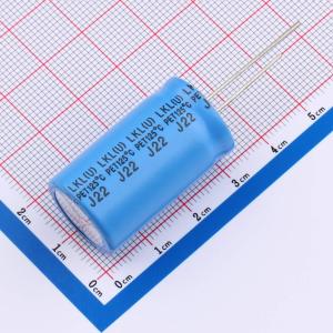 LKL(U)J3151V222MF商品缩略图