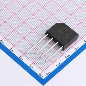 KBL06商品缩略图