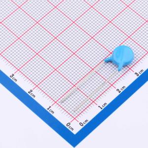 G09F1E332MN0B0H0N0商品缩略图