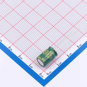 CD288H2GM6R8F120T商品缩略图