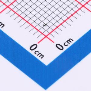 DF2B20M4SL,L3F商品缩略图