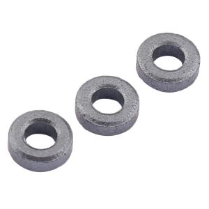 CT2-6x2x3商品缩略图