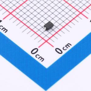 ESD05V32D-A-ES商品缩略图