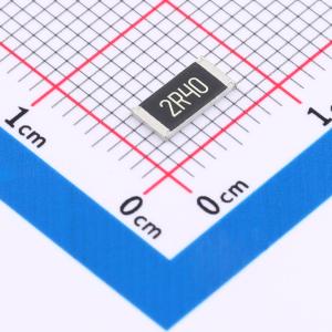 RC-12L2R40FT商品缩略图