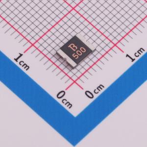 2018L500/16GR商品缩略图