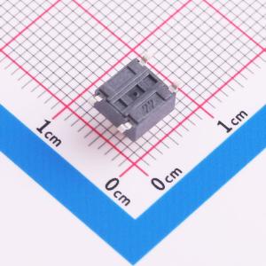 430152070836商品缩略图