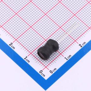 XR6*8-560K-L商品缩略图