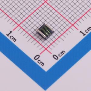 1508-5N5GLC商品缩略图