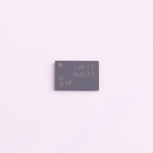 MT29F1G01ABBFDWB-IT:F商品缩略图