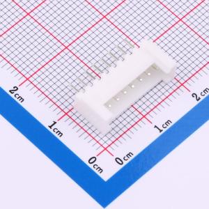 WF-1A200B8P商品缩略图