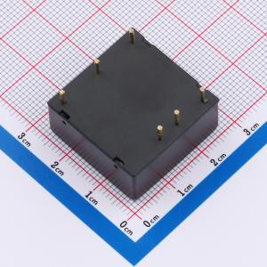 AM40CW-2424SNZ商品缩略图