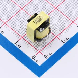 FC-DT8010-101-T商品缩略图