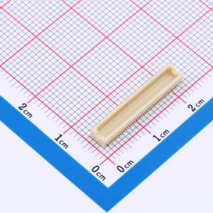 X0502FVS-80ES-9TV01商品缩略图