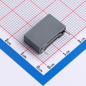 C42P2104K6SC350商品缩略图