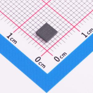 TPS65033000RGERQ1商品缩略图