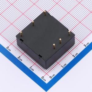 AM40CW-4812SNZ商品缩略图