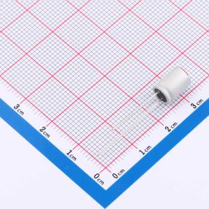 RS471M160E080R4Z00ZZ商品缩略图