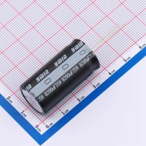 LKFJ3551E822MF商品缩略图