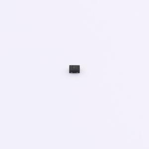 NX5008NBKMYL商品缩略图