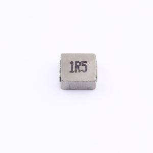 FCH0420-1R5M商品缩略图