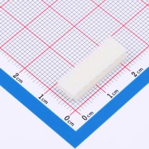 HC-EH-8Y-05商品缩略图