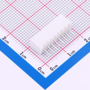 WF-1A200A8P商品缩略图