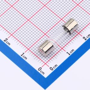 STC1700商品缩略图