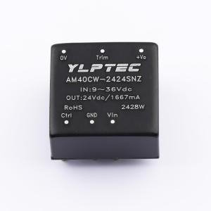 AM40CW-2424SNZ商品缩略图