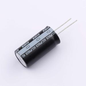 LKFJ3551E822MF商品缩略图