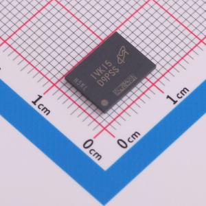 MT41K256M8DA-125 IT:K商品缩略图