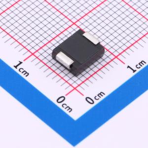 SMCJ16A商品缩略图