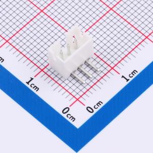 WF-1B200A3P商品缩略图