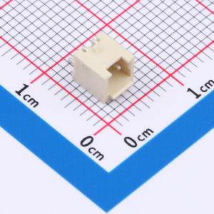 WAFER-MX150WT-2A商品缩略图