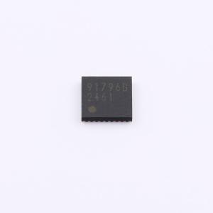 BU91796BMUF-ME2商品缩略图