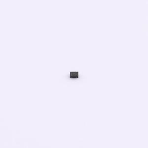 TPNX138AKMYL商品缩略图