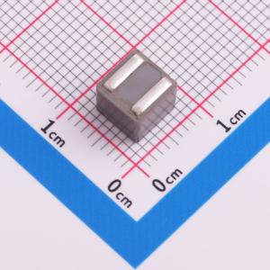 XEL6060-102MEC商品缩略图