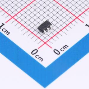 SRV05-4HTG-ES商品缩略图