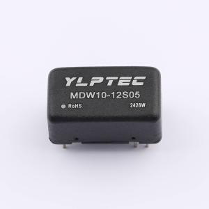 MDW10-12S05商品缩略图