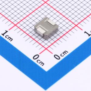 FCH0420-1R5M商品缩略图