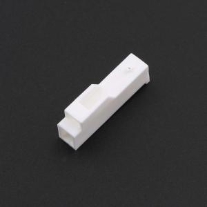 YL-1R商品缩略图