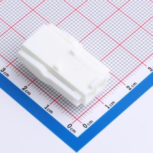 YL-2R商品缩略图