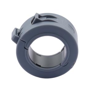 CUF9-270C商品缩略图