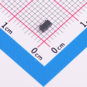 OC7533商品缩略图