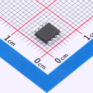 GN1303商品缩略图