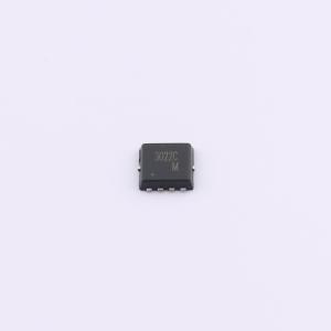 SP3022CNJ商品缩略图