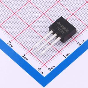 AOW190A60C-VB商品缩略图