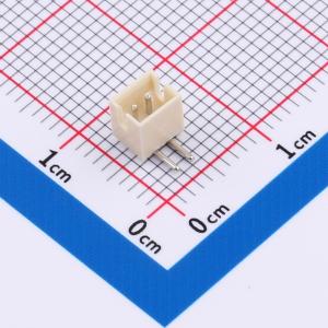 WF-1B150A2P商品缩略图