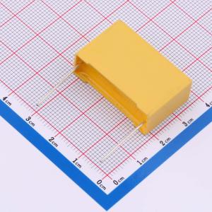 PX105K2H2702商品缩略图