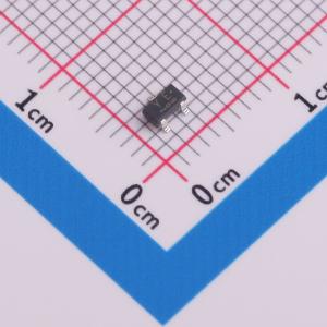 RN2405,LF商品缩略图