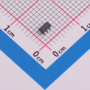 XC6210B252MR-G商品缩略图